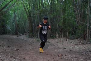 BIB: 3011
                            <button type="button" onclick="openModal(4102503)" class="btn btn-primary btn-sm float-right btn-popup" data-toggle="modal" data-target=".modal-high-quality">
                        <i class="fas fa-shopping-cart"></i> Add to Cart
                    </button>
                                            <button type="button" onclick="isThisMe(4102503, true)" class="btn btn-success btn-sm float-right btn-popup btn-isme hidden" data-toggle="tooltip" data-placement="bottom" title="นี่คือรูปของคุณใช่ไหม คลิกที่นี่เพื่อเอาเข้าอัลบั้ม">
                        <i class="fas fa-plus"></i> Add to album
                    </button>
                    <button type="button" onclick="isThisMe(4102503, false)" class="btn btn-warning btn-sm float-right btn-popup btn-isnotme hidden">
                        <i class="fas fa-ban"></i> Remove from album
                    </button>